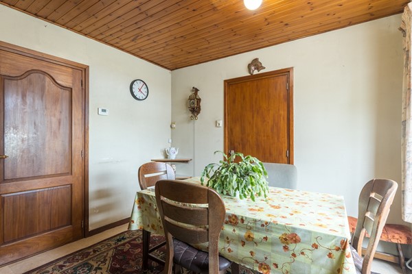 Medium property photo - Zuidbuurt 47, 3141 EN Maassluis
